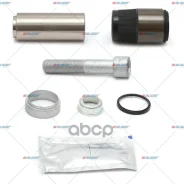 ��������� ��������, ��������� ����� HCV Auger ���. 70835 70835 ����