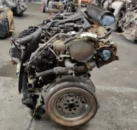 ��� volkswagen ccz ����� 4 �� 2010 ��� 06j100038j ����
