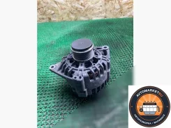 ��������� Renault Scenic 1999 8200054588 ����