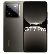 Realme GT 7 Pro. �����, 512 ��, �����, 3G, 4G LTE, 5G, Dual-SIM, ����������, NFC, ������� ������� ����