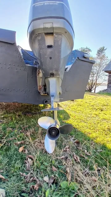���� 3. 2008 ���, ����� 6��., ��������� ���������, 100��.�., ������ ����
