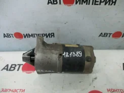 ������� Toyota Starlet 2810011070 ����