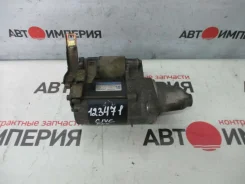 ������� Honda Civic 2280004891 ����