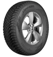 Ikon Autograph Ice LT3. ������, ��� �����, 2026 ���, ����� ����