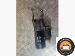 ������� Volkswagen Passat 1996 068911024H ����