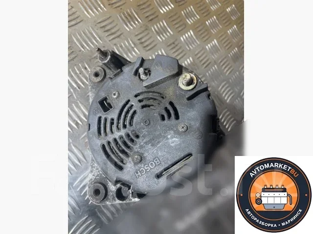 ��������� Audi A4 1995 028903025A ����