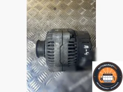 ��������� Audi A4 1995 028903025A ����