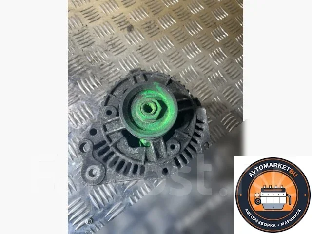 ��������� Audi A4 1995 028903025A ����