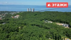 ��������� ��������� ������� �� ������: ��. ��������, ��. 1598. 10����., ������������� ����