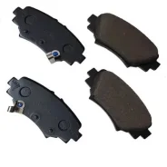 ������� ��������� B4Y02648ZA ����