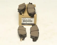 ������� ��������� B4Y02648ZA ����