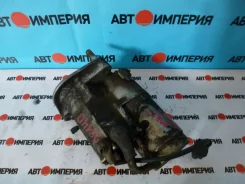 ������� Toyota Hiace ����