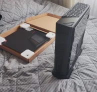 �������. ����