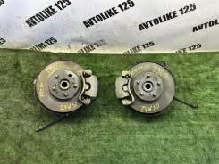 ������� Toyota Prius 4355047010 ZVW30, �������� 4355047010 ����