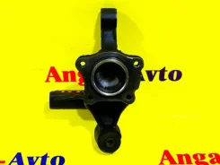 ����� Toyota Caldina 1999 4230420300 ST210G 3SFE, ������ ������ 4230420300 ����