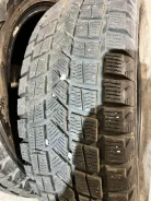 Firemax. ������, ��� �����, 2022 ���, �/�, ����� 10 % ����