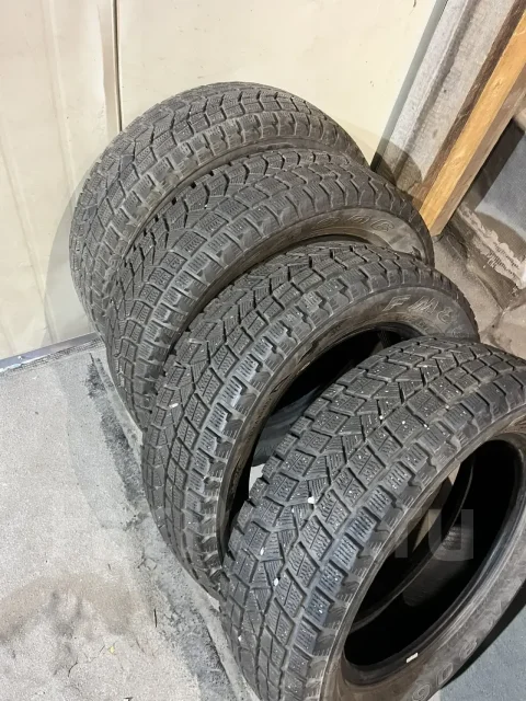 Firemax. ������, ��� �����, 2022 ���, �/�, ����� 10 % ����