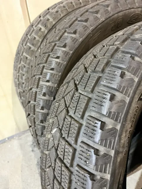 Firemax. ������, ��� �����, 2022 ���, �/�, ����� 10 % ����