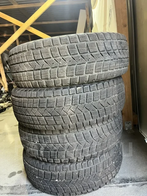 Firemax. ������, ��� �����, 2022 ���, �/�, ����� 10 % ����