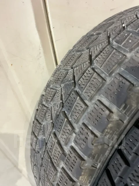 Firemax. ������, ��� �����, 2022 ���, �/�, ����� 10 % ����