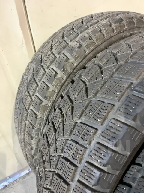Firemax. ������, ��� �����, 2022 ���, �/�, ����� 10 % ����