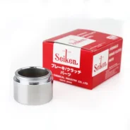 ������� ���������� �������� Seiken, ������, ���. 150-10348 15010348 ����