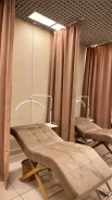 ������� ������� ����� �������. 40��&sup2;, ����� ������ 26, �-� �����(�������), 5/5 ���� ����