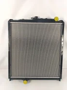 �������� ���������� ��������� MC433044, MC433497 4D34, 6D15, 6D16, MC433044 ����