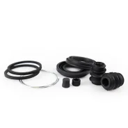 ����������� �������� Seiken, ���. 260-40107 (SP-S107P) 26040107 ����