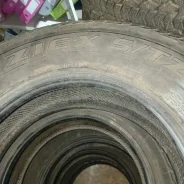 Falken ST Z01. ������, �/�, ����� 50 % ����