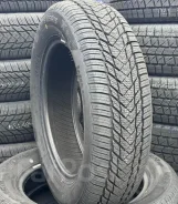 �������� ����� . ������ � �� ����