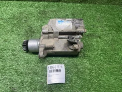 ������� Toyota Camry 1993 2810074011 SV30 4S-FE 2810074011 ����