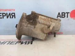 ������� Isuzu ELF 8971203561 ����