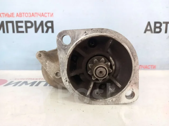 ������� Isuzu ELF 8971203561 ����