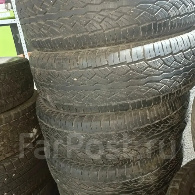 Falken ST Z01. ������, �/�, ����� 50 % ����