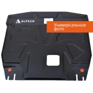 ������ ��������� ������� �������� ��� ����������� Honda alf0927 ����