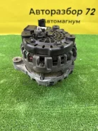 ��������� ���� ������ 2010 21703701010 2172 ��� 21126 21703701010 ����