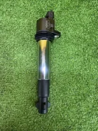 ������� ��������� ���� ������ 2010 HF750305 2172 ��� 21126 HF750305 ����