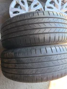 Bridgestone Alenza 001. ������, 2023 ���, �/�, ����� 5 % ����