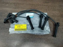 ������� ������� Mazda FS0118140 FS0118140 ����