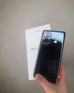 Honor 50. �/�, 256 ��, ������ ����