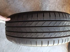 Bridgestone Alenza 001. ������, 2023 ���, �/�, ����� 5 % ����