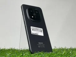 Xiaomi Redmi Note 15 Pro+ 5G. �/�, 512 ��, ������, 5G ����