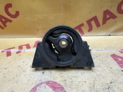 ������� ��� Nissan Bluebird Sylphy 2003 11270AU410 TG10 QR20DD, �������� 11270AU410 ����
