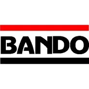 ������ �������� Bando, ���. RAF3355 RAF3355 ����