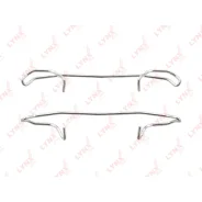 �������� ��������� �������� ��������� ������� LYNXauto, ���. BC-8186 BC8186 ����