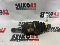���� �������� Toyota Noah 2003 4304042031 AZR60 1AZ-FSE, �������� ����� 4304042031 ����