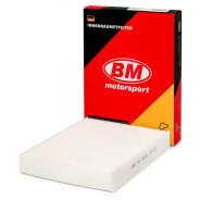 ������ ������ �������� BM, ���. FA 4004 FA4004 ����