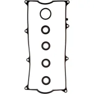 ��������� ��������� ������ KP, ���. KP01050 KP01050 ����