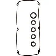 ����������� ��������� ������ KP, ���. KP01041 KP01041 ����